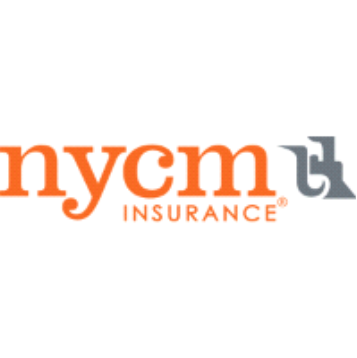 NYCM Insurance