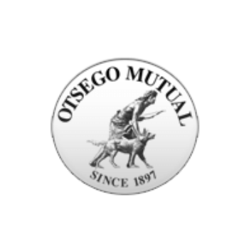 Otsego Mutual