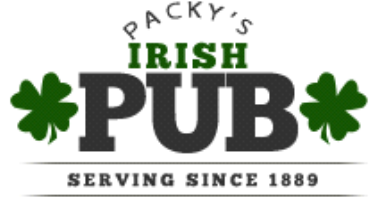 Packy's Irish Pub
