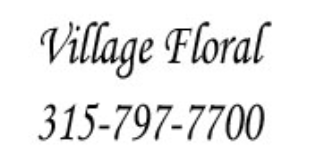 Village Floral